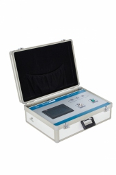 疼痛科三氧治療儀(便攜式)